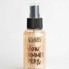 TiendaReda Spray De Glitter Shimmer Glow Ushas 2 Online