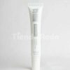 TiendaReda Contorno De Ojos Global Beauty Care Colageno Y Peptidos. Hot