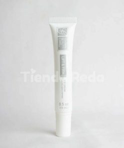 TiendaReda Contorno De Ojos Global Beauty Care Colageno Y Peptidos. Hot