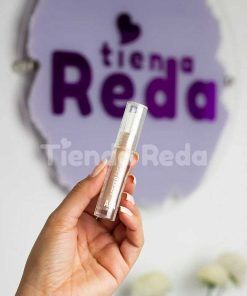 TiendaReda Corrector Liquido Cremoso Locked Aoa Studio Light Neutral1 Ln1 Clearance