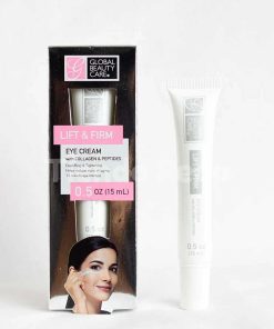 TiendaReda Contorno De Ojos Global Beauty Care Colageno Y Peptidos. Hot