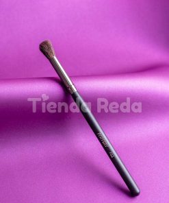 TiendaReda Brocha Para Difuminar Sombras Pfiffery P11 Wholesale