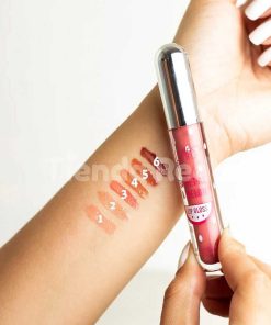 TiendaReda Labial Lip Gloss Sweet As A Melon Ushas Tono 2 Best