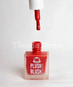 TiendaReda Rubor Blush Gel Liquido Aoa Studio Alto Online