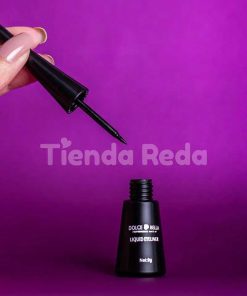 TiendaReda Delineador Liquido Punta Plumon Dolce Bella Wholesale