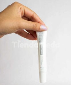 TiendaReda Contorno De Ojos Global Beauty Care Colageno Y Peptidos. Hot