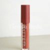 TiendaReda Labial Matte Lip Gloos Ushas Tono 11 New