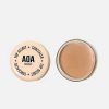 TiendaReda Corrector En Crema Top Secret Aoa Studio Soft Tan Wholesale