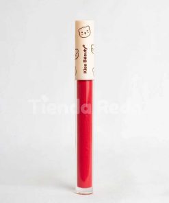 TiendaReda Labial Matte Velvet Touch Kiss Beauty 1 Online