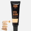 TiendaReda Tinta En Crema Hidratante Con Color Vita Glow Aoa Studio Fair Clearance