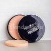 TiendaReda Polvo Compacto Dolce Bella #5 Wholesale