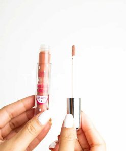 TiendaReda Labial Lip Gloss Sweet As A Melon Ushas Tono 1 Clearance