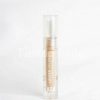 TiendaReda Corrector Liquido Cremoso Locked Aoa Studio Light Warm1 Lw1 Clearance