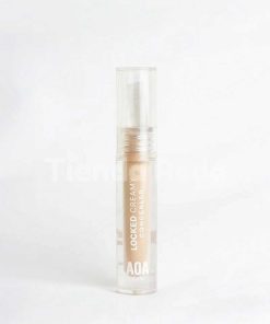 TiendaReda Corrector Liquido Cremoso Locked Aoa Studio Light Warm1 Lw1 Clearance