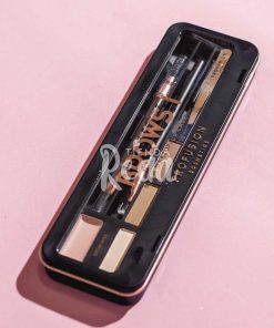 TiendaReda Paleta Para Cejas Profusion Brows I Best