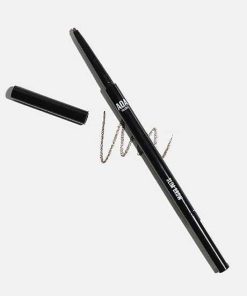 TiendaReda Lapiz De Cejas Slim Brow Aoa Studio Medium Brouwn Online