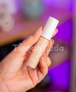 TiendaReda Corrector Hidratante Camo Concealer Elf Fair Warm Clearance