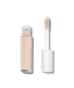 TiendaReda Corrector Hidratante Camo Concealer Elf Fair Beige Wholesale