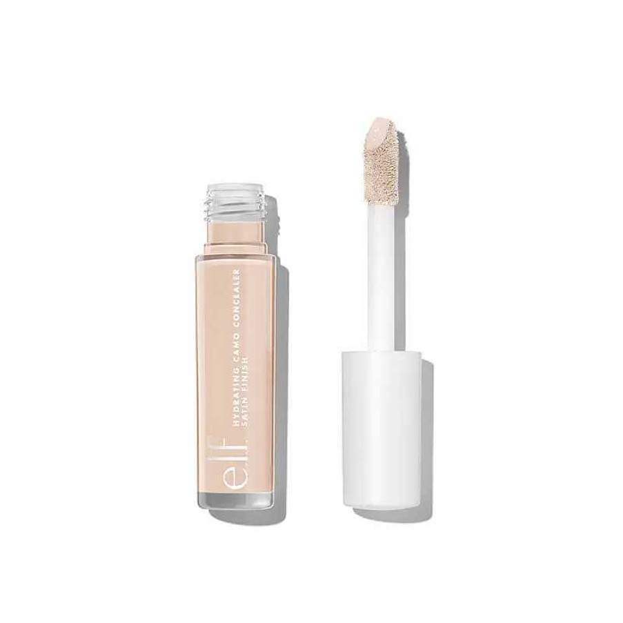 TiendaReda Corrector Hidratante Camo Concealer Elf Fair Beige Wholesale