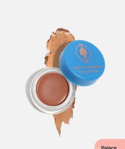 TiendaReda Bronzer En Crema Venetian Romance Aoa Studio Palace Clearance