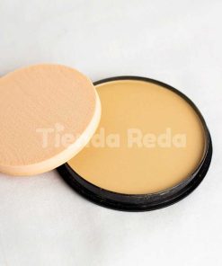 TiendaReda Polvo Compacto Dolce Bella #5 Wholesale