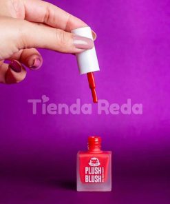 TiendaReda Rubor Blush Gel Liquido Aoa Studio Alto Online