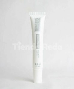 TiendaReda Contorno De Ojos Global Beauty Care Vitamina C Online