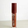 TiendaReda Labial Matte Lip Gloos Ushas Tono 7 New