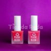 TiendaReda Rubor Blush Gel Liquido Aoa Studio Alto Online