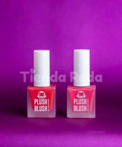 TiendaReda Rubor Blush Gel Liquido Aoa Studio Alto Online