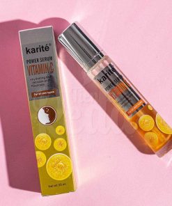 TiendaReda Serum Vitamina C Karite Online