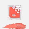 TiendaReda Rubor Blush Cherry Blossom Aoa Studio Shurei Hot