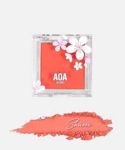 TiendaReda Rubor Blush Cherry Blossom Aoa Studio Shurei Hot