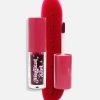 TiendaReda Tinta De Labios Magival Girl Aoa Studio Hime Best