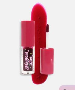 TiendaReda Tinta De Labios Magival Girl Aoa Studio Hime Best