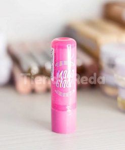 TiendaReda Balsamo Hidratante Labial Mood Glow Aoa Studio Strawberry Online