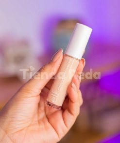 TiendaReda Corrector Hidratante Camo Concealer Elf Fair Beige Wholesale