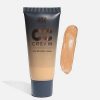 TiendaReda Cc Cream Aoa Studio Light Medium New