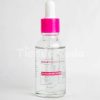 TiendaReda Serum Hidratante Con Acido Hialuronico Global Beauty Care Online