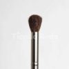 TiendaReda Brocha Para Difuminar Sombras Pfiffery P11 Wholesale