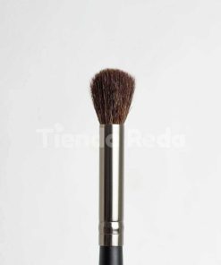 TiendaReda Brocha Para Difuminar Sombras Pfiffery P11 Wholesale