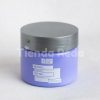 TiendaReda Crema Reparadora Retinol Global Beauty Care Best