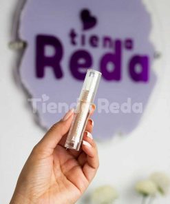 TiendaReda Corrector Liquido Cremoso Locked Aoa Studio Light Cool1 Lc1 Best