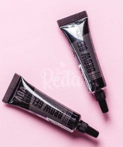 TiendaReda Gel De Cejas Waterproof Brow Gel Aoa Studio Ebony Wholesale