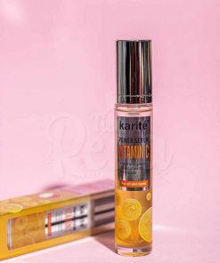 TiendaReda Serum Vitamina C Karite Online