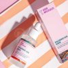 TiendaReda Serum Acido Hialuronico Good Molecules Best