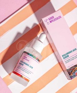 TiendaReda Serum Acido Hialuronico Good Molecules Best