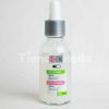 TiendaReda Serum Multivitaminico Global Beauty Care Clearance