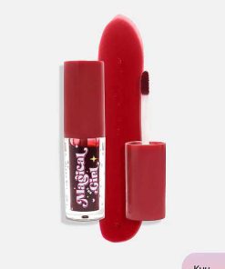 TiendaReda Tinta De Labios Magical Girl Aoa Studio Kuu Online