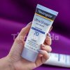 TiendaReda Protector Solar Ultra Sheer Spf 70 Neutrogena Hot